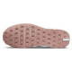 Nike Waffle One ESS